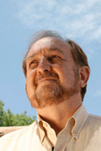 Dr Arturo Ornelas
